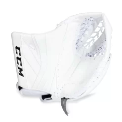 CCM Premier P2.9 Intermediate Goalie Catcher - Source Exclusive 24 CCM Premier P2.9 Intermediate Goalie Catcher - Source Exclusive -Sports - Hockey ccm catchers ccm premier p2 9 intermediate goalie catcher source exclusive white regular 28743630618690