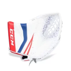 CCM Premier P2.9 Senior Goalie Catcher - Source Exclusive 25 CCM Premier P2.9 Senior Goalie Catcher - Source Exclusive -Sports - Hockey ccm catchers ccm premier p2 9 senior goalie catcher source exclusive 28743521599554