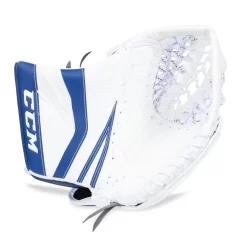 CCM Premier P2.9 Senior Goalie Catcher - Source Exclusive 27 CCM Premier P2.9 Senior Goalie Catcher - Source Exclusive -Sports - Hockey ccm catchers ccm premier p2 9 senior goalie catcher source exclusive 28743522058306