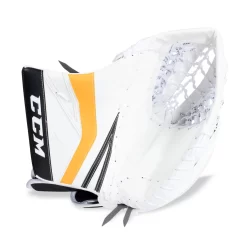 CCM Premier P2.9 Senior Goalie Catcher - Source Exclusive 28 CCM Premier P2.9 Senior Goalie Catcher - Source Exclusive -Sports - Hockey ccm catchers ccm premier p2 9 senior goalie catcher source exclusive 28743522091074