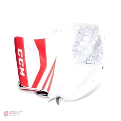 CCM Premier P2.9 Senior Goalie Catcher - Source Exclusive 30 CCM Premier P2.9 Senior Goalie Catcher - Source Exclusive -Sports - Hockey ccm catchers ccm premier p2 9 senior goalie catcher source exclusive 28743522156610