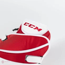 CCM Premier P2.9 Senior Goalie Catcher - Source Exclusive 18 CCM Premier P2.9 Senior Goalie Catcher - Source Exclusive -Sports - Hockey ccm catchers ccm premier p2 9 senior goalie catcher source exclusive 4566042148930