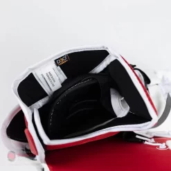 CCM Premier P2.9 Senior Goalie Catcher - Source Exclusive 22 CCM Premier P2.9 Senior Goalie Catcher - Source Exclusive -Sports - Hockey ccm catchers ccm premier p2 9 senior goalie catcher source exclusive 4566042280002