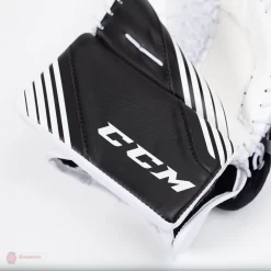 CCM YTFlex 2 Youth Goalie Catcher 10 CCM YTFlex 2 Youth Goalie Catcher -Sports - Hockey ccm catchers ccm ytflex 2 youth goalie catcher 5314785378370