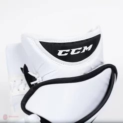 CCM YTFlex 2 Youth Goalie Catcher 11 CCM YTFlex 2 Youth Goalie Catcher -Sports - Hockey ccm catchers ccm ytflex 2 youth goalie catcher 5314785411138
