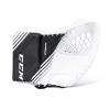 CCM YTFlex 2 Youth Goalie Catcher