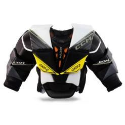CCM Axis 2 Senior Chest & Arm Protector