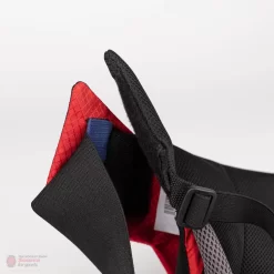 CCM Pro Senior Goalie Jock -Sports - Hockey ccm goalie jocks ccm pro senior goalie jock black sr 12851458015298