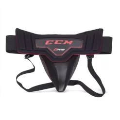 CCM Pro Senior Goalie Jock