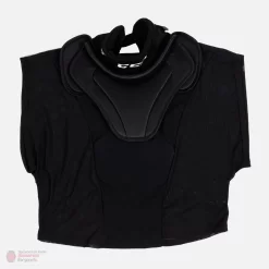 CCM Pro Senior Goalie Neck Guard