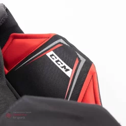 CCM 1.5 Junior Goalie Pants 20 CCM 1.5 Junior Goalie Pants -Sports - Hockey ccm goalie pants ccm 1 5 junior goalie pants 27988505821250