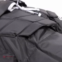 CCM 1.5 Junior Goalie Pants 16 CCM 1.5 Junior Goalie Pants -Sports - Hockey ccm goalie pants ccm 1 5 junior goalie pants 27988505854018