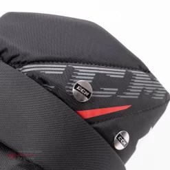 CCM 1.5 Junior Goalie Pants 19 CCM 1.5 Junior Goalie Pants -Sports - Hockey ccm goalie pants ccm 1 5 junior goalie pants 27988505919554