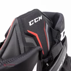 CCM 1.5 Junior Goalie Pants 22 CCM 1.5 Junior Goalie Pants -Sports - Hockey ccm goalie pants ccm 1 5 junior goalie pants 27988505952322