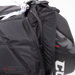 CCM 1.5 Junior Goalie Pants 27 CCM 1.5 Junior Goalie Pants -Sports - Hockey ccm goalie pants ccm 1 5 junior goalie pants 27988506017858