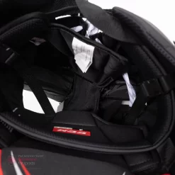 CCM 1.5 Junior Goalie Pants 26 CCM 1.5 Junior Goalie Pants -Sports - Hockey ccm goalie pants ccm 1 5 junior goalie pants 27988506116162