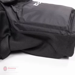 CCM 1.5 Junior Goalie Pants 18 CCM 1.5 Junior Goalie Pants -Sports - Hockey ccm goalie pants ccm 1 5 junior goalie pants 27988506181698