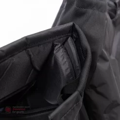 CCM 1.5 Junior Goalie Pants 24 CCM 1.5 Junior Goalie Pants -Sports - Hockey ccm goalie pants ccm 1 5 junior goalie pants 27988506214466