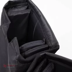 CCM 1.9 Intermediate Goalie Pants -Sports - Hockey ccm goalie pants ccm 1 9 intermediate goalie pants 27988506804290