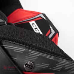 CCM 1.9 Intermediate Goalie Pants -Sports - Hockey ccm goalie pants ccm 1 9 intermediate goalie pants 27988506837058