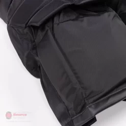 CCM 1.9 Intermediate Goalie Pants -Sports - Hockey ccm goalie pants ccm 1 9 intermediate goalie pants 27988506869826