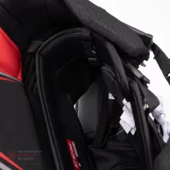 CCM 1.9 Intermediate Goalie Pants -Sports - Hockey ccm goalie pants ccm 1 9 intermediate goalie pants 27988506902594