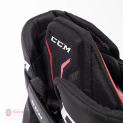 CCM 1.9 Intermediate Goalie Pants -Sports - Hockey ccm goalie pants ccm 1 9 intermediate goalie pants 27988506935362