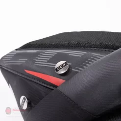 CCM 1.9 Intermediate Goalie Pants -Sports - Hockey ccm goalie pants ccm 1 9 intermediate goalie pants 27988506968130