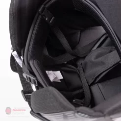 CCM 1.9 Intermediate Goalie Pants -Sports - Hockey ccm goalie pants ccm 1 9 intermediate goalie pants 27988507033666