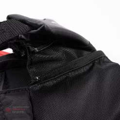 CCM 1.9 Intermediate Goalie Pants -Sports - Hockey ccm goalie pants ccm 1 9 intermediate goalie pants 27988507131970