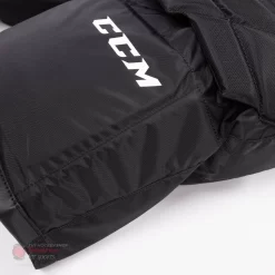 CCM 1.9 Intermediate Goalie Pants -Sports - Hockey ccm goalie pants ccm 1 9 intermediate goalie pants 27988507164738