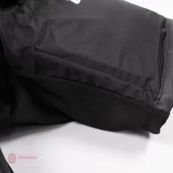 CCM 1.9 Intermediate Goalie Pants -Sports - Hockey ccm goalie pants ccm 1 9 intermediate goalie pants 27988507197506