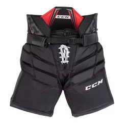 CCM 1.9 Intermediate Goalie Pants