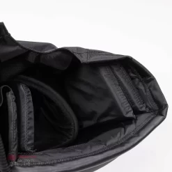 CCM 1.9 Senior Goalie Pants 27 CCM 1.9 Senior Goalie Pants -Sports - Hockey ccm goalie pants ccm 1 9 senior goalie pants 27988507328578