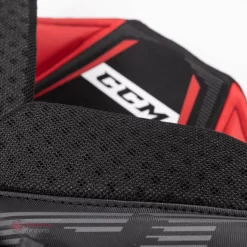 CCM 1.9 Senior Goalie Pants 19 CCM 1.9 Senior Goalie Pants -Sports - Hockey ccm goalie pants ccm 1 9 senior goalie pants 27988507361346