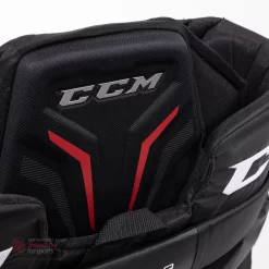 CCM 1.9 Senior Goalie Pants 21 CCM 1.9 Senior Goalie Pants -Sports - Hockey ccm goalie pants ccm 1 9 senior goalie pants 27988507394114