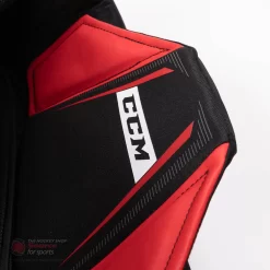 CCM 1.9 Senior Goalie Pants 20 CCM 1.9 Senior Goalie Pants -Sports - Hockey ccm goalie pants ccm 1 9 senior goalie pants 27988507525186