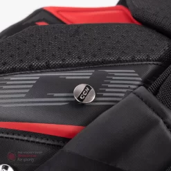 CCM 1.9 Senior Goalie Pants 17 CCM 1.9 Senior Goalie Pants -Sports - Hockey ccm goalie pants ccm 1 9 senior goalie pants 27988507590722