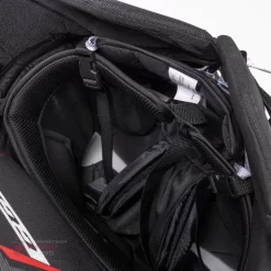 CCM 1.9 Senior Goalie Pants 23 CCM 1.9 Senior Goalie Pants -Sports - Hockey ccm goalie pants ccm 1 9 senior goalie pants 27988507623490