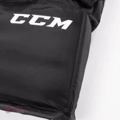 CCM 1.9 Senior Goalie Pants 18 CCM 1.9 Senior Goalie Pants -Sports - Hockey ccm goalie pants ccm 1 9 senior goalie pants 27988507656258