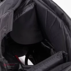 CCM 1.9 Senior Goalie Pants 26 CCM 1.9 Senior Goalie Pants -Sports - Hockey ccm goalie pants ccm 1 9 senior goalie pants 27988507689026