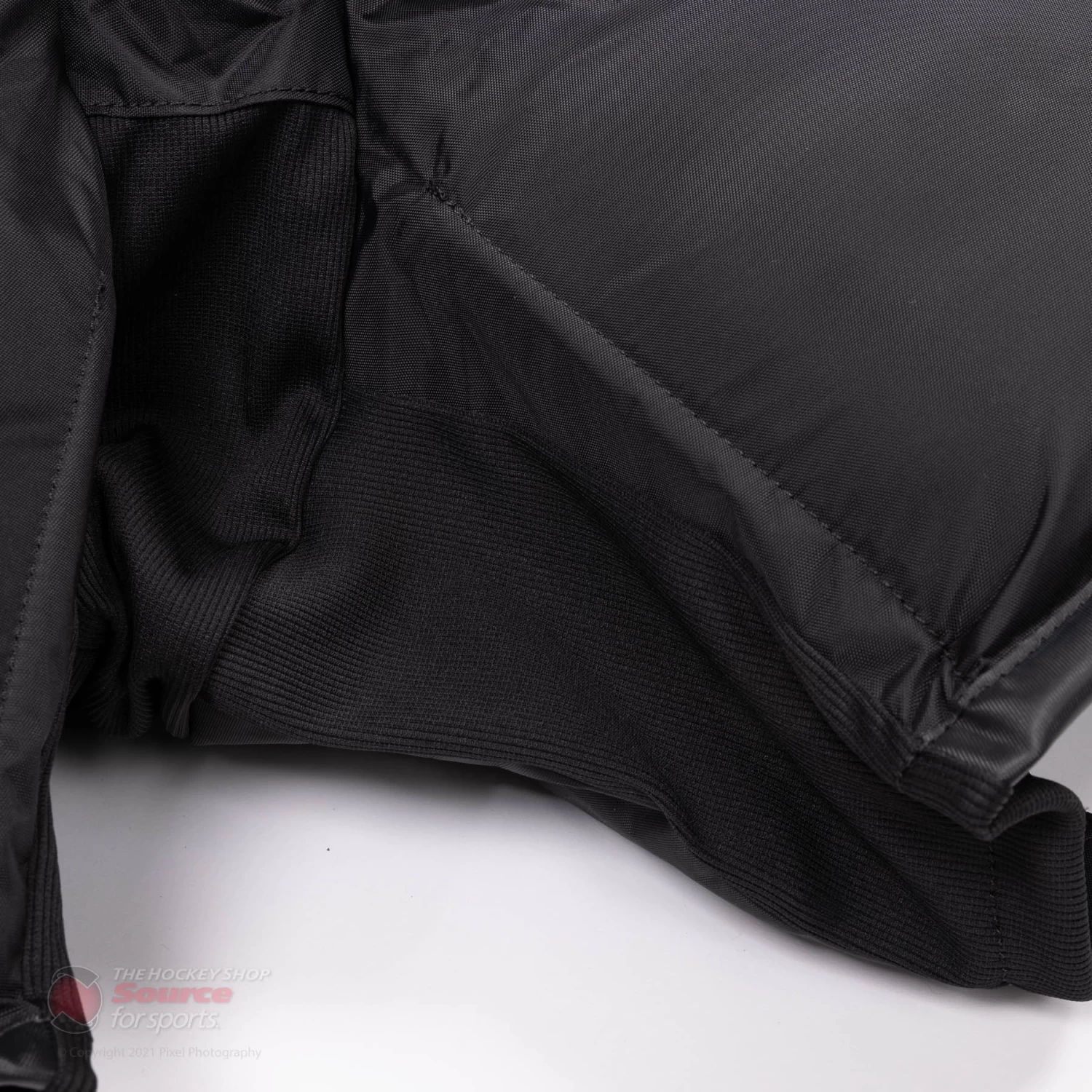 CCM 1.9 Senior Goalie Pants 12 CCM 1.9 Senior Goalie Pants - Image 12