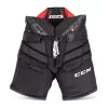 CCM 1.9 Senior Goalie Pants