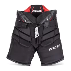 CCM 1.9 Senior Goalie Pants