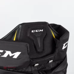 CCM Axis A1.5 Junior Goalie Pants 13 CCM Axis A1.5 Junior Goalie Pants -Sports - Hockey ccm goalie pants ccm axis a1 5 junior goalie pants 14780992323650