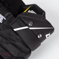 CCM Axis A1.5 Junior Goalie Pants 10 CCM Axis A1.5 Junior Goalie Pants -Sports - Hockey ccm goalie pants ccm axis a1 5 junior goalie pants 14780992389186