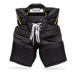 CCM Axis A1.5 Junior Goalie Pants