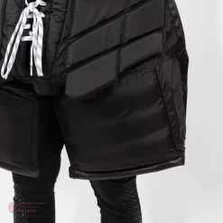 CCM Axis A1.9 Intermediate Goalie Pants -Sports - Hockey ccm goalie pants ccm axis a1 9 intermediate goalie pants 14021667094594