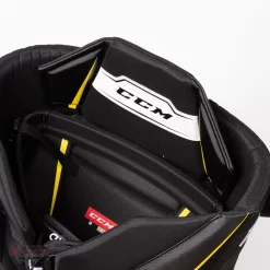 CCM Axis A1.9 Intermediate Goalie Pants -Sports - Hockey ccm goalie pants ccm axis a1 9 intermediate goalie pants 14021667225666