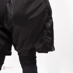 CCM Axis A1.9 Intermediate Goalie Pants -Sports - Hockey ccm goalie pants ccm axis a1 9 intermediate goalie pants 14021667323970